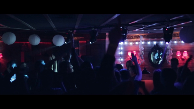 10 12 opium bar betoko