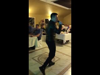 31 12 alex mishustin