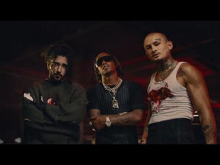 Morgenshtern, onative, rich the porn "if i ever"