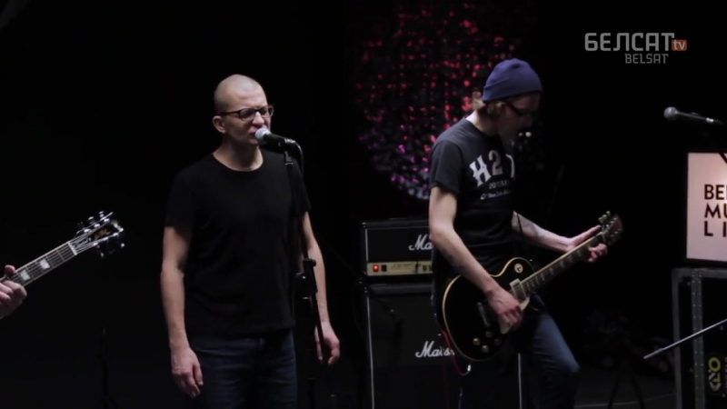 Петля пристрастия "мода и облака"