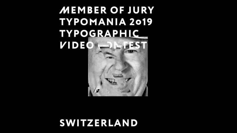 Niklaus troxler / switzerland