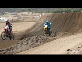 Raw tuesday at pala christian craig, weston peick, garrett marchbanks, dean wilson, more