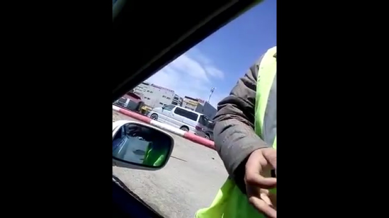 Южно porn video – Липовый инспектор дпс в южно сахалинске