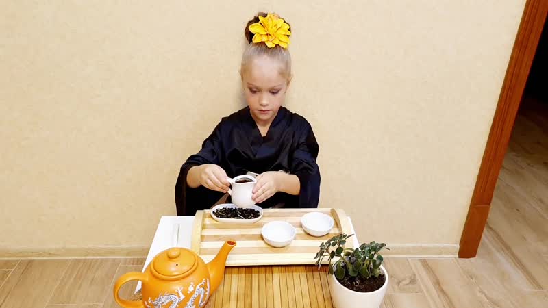 Национальности петрова настя (1в вакина л в )