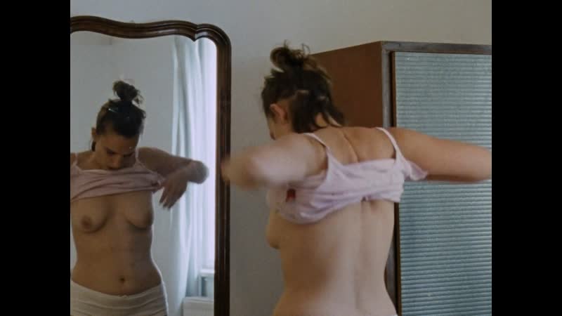 Ева зоммер, катарина фарнлейтнер беатрикс / eva sommer, katharina farnleitner beatrix ( 2021 )