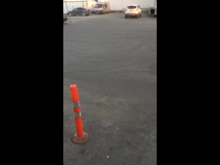 *****agressor***** live