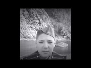 Роман кирьянов, 4а класс михаил светлов "итальянец"