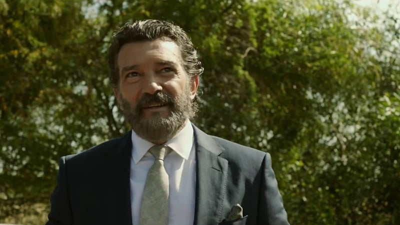 Сама жизнь (2018) тизер трейлер фильма | life itself | оскар айзек, оливия кук, антонио бандерас