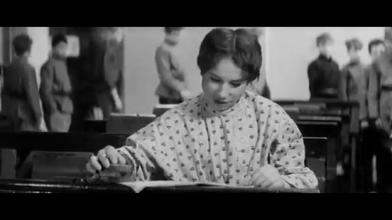 О сути ростовщичества и ссудного процента в молодые фильме республика шкид (1966