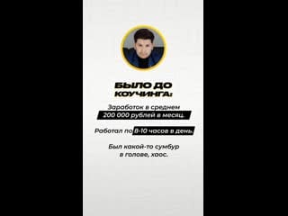 Кейс алишер отабаев