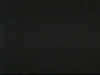 Bregovic & kayah prawy do lewego