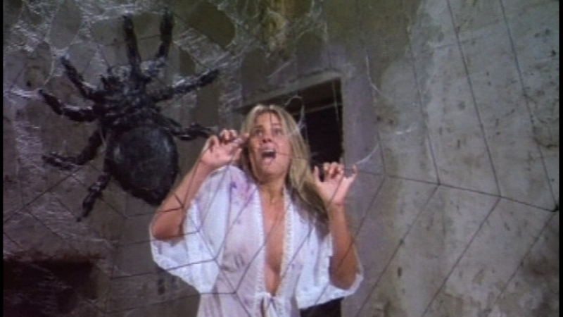 Follia omicida 1981 / porn obsession / молодые безумие hd 720 (giallo) eng+(eng sub)