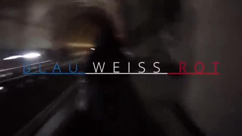 Hansa rostock trailer americas