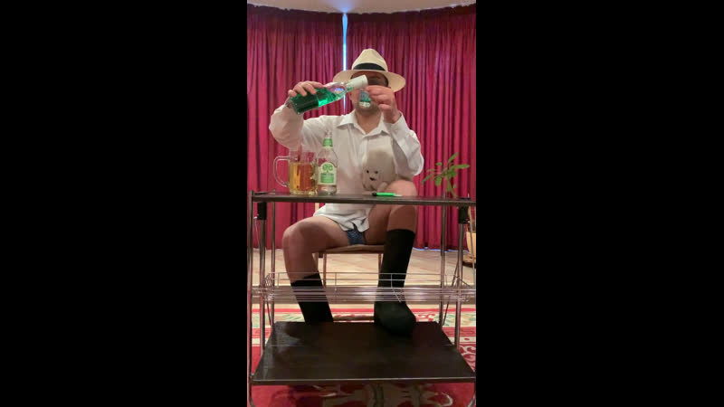 By свят кабаков вызываю аню шеррюбле, максима шилкина, диму макурова