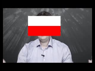 Видео от call of war polska moze