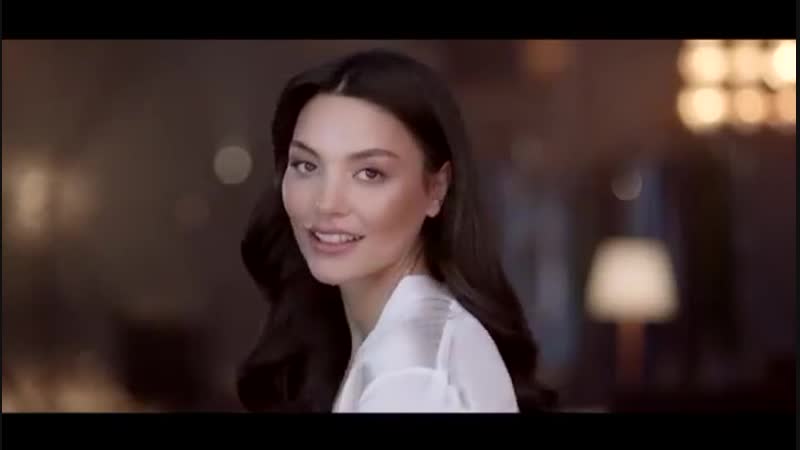 Hazal filiz küçükköse &amp; newwell