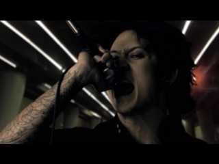 Roadrunner united the end