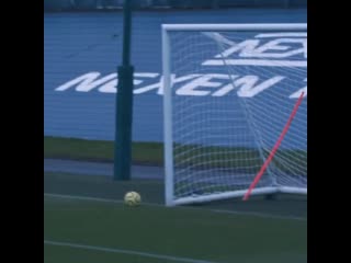 Тренироа лероя сане 🔥💪