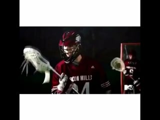 Sterek teen wolf typical sterek