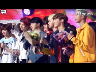 [episode] bts fire 2nd win @ 160513 musicbank