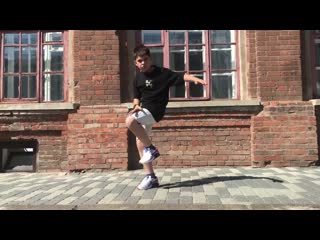 Top jam | porn freestyle | lobanova olga