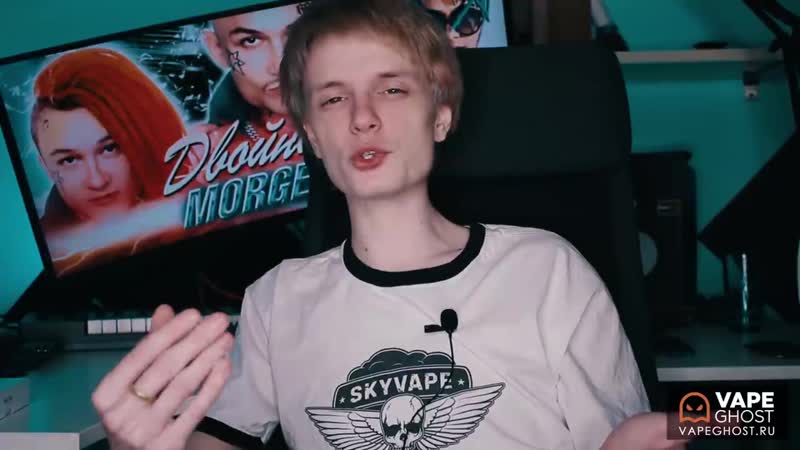 [{do0dking}] почему pod это старый формат и с чего началось парение )