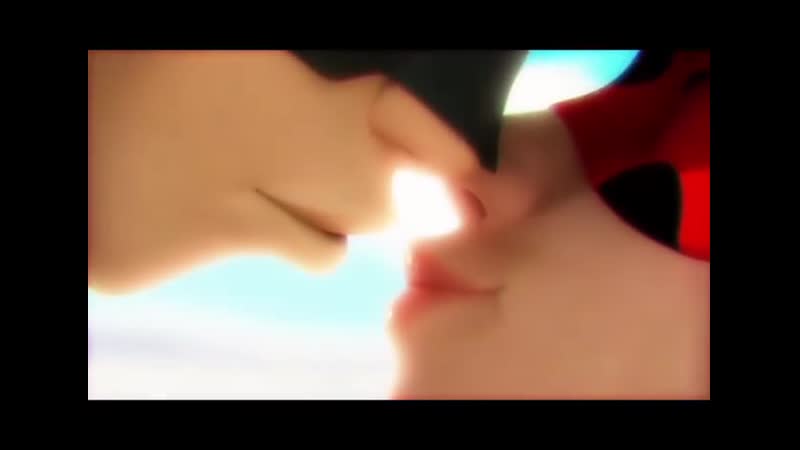 [edit by okayagreste] marinette dupain cheng x lady bug x adrien agreste x chat noir x ladynoir /// miraculous vine