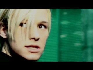 Adam rickitt everything my heart desires (hd)