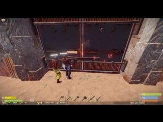 Админ устроил слежку ddd