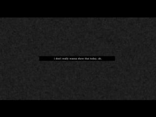 Etozheпаблик | scarlxrd hxw they judge