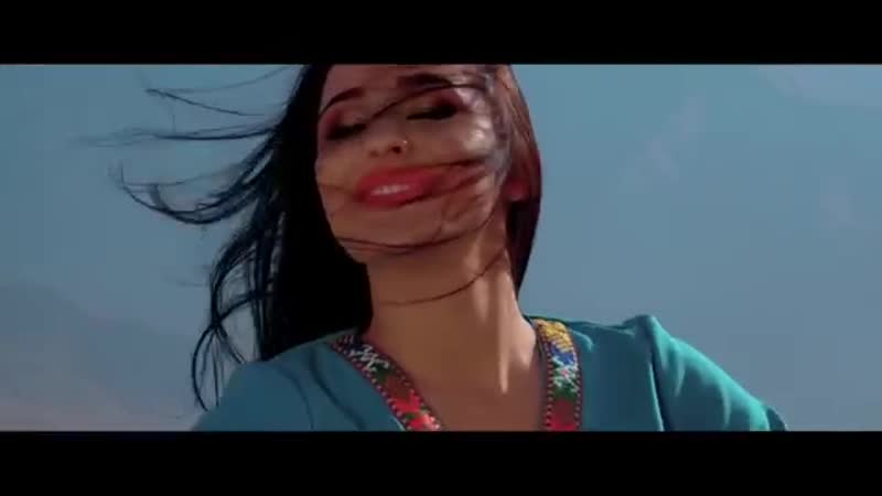 Мадина акназарова ва хучаста чаро ранчидаи (2020)