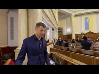 Видео от це донецьк,дитинко! ( типове українське місто)