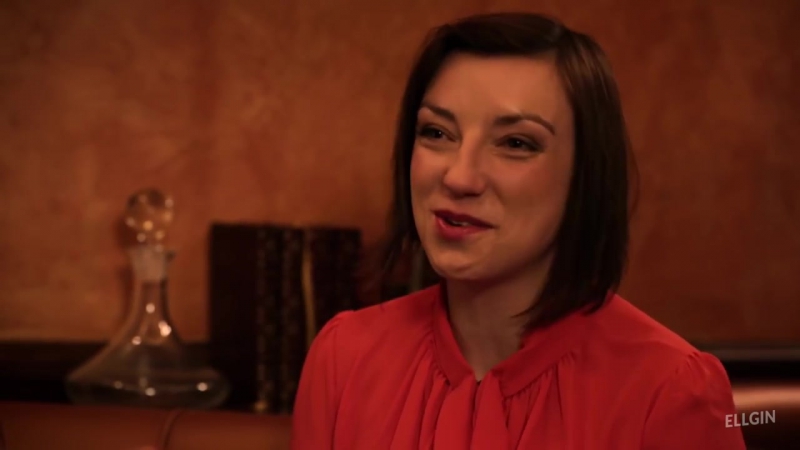 Агрессивное свидание