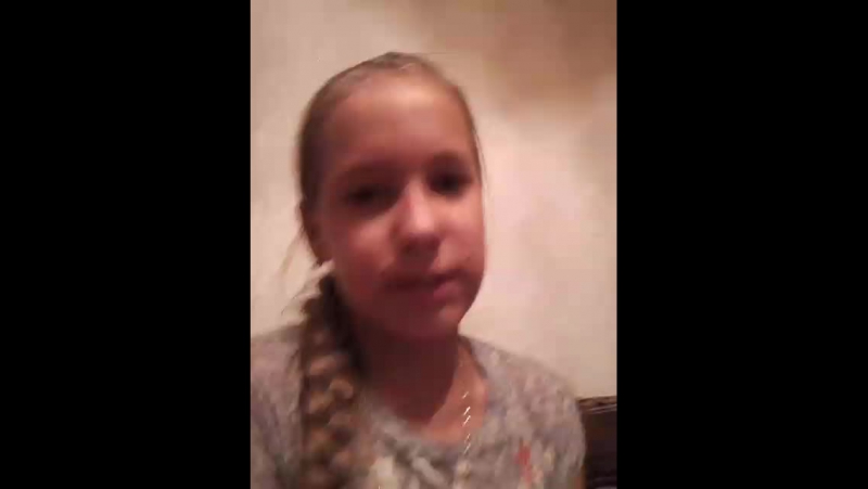 Крутим porn video – Сидим крутим спиннер