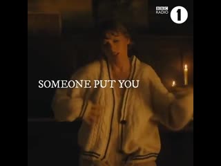 Ts for bbcr1 (cardigan)