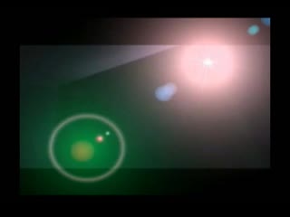 Похороненная / laid to rest (2009)