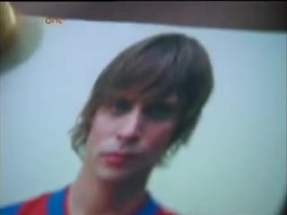 Dream team 7 01 groundhog day