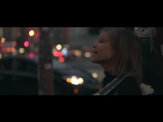 Grace vanderwaal perfectly imperfect