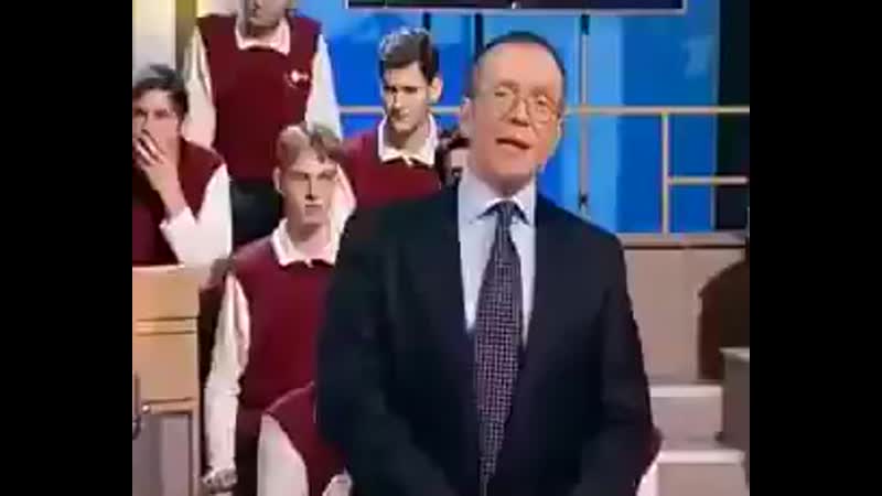 Кира ярмыш