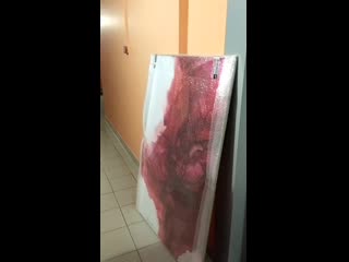 Video 20201021 125004 mp4