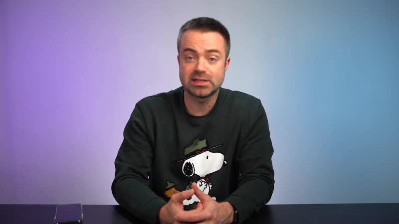 [newtonlabs] автоматизация iphone в ios 14 полезные команды на каждый день!