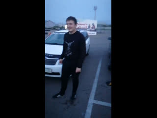 Live fielder club 03