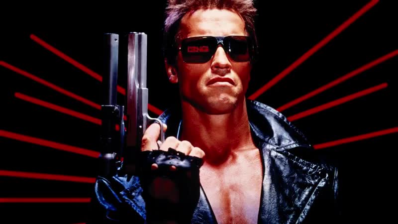 [honeymad] настоящий подкаст о старых и новых терминаторах