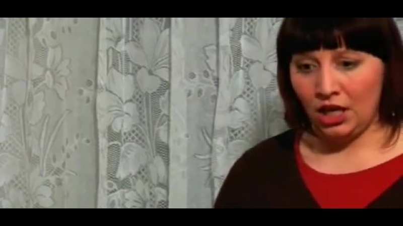 Kup teraz (2008) polski film