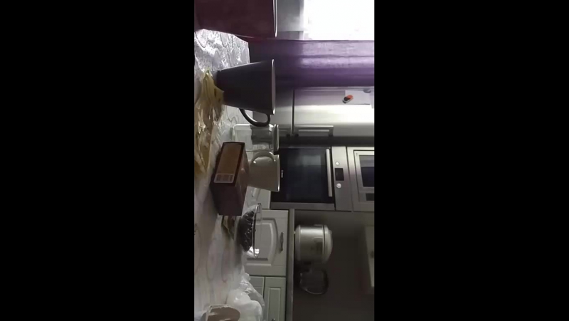Красим яички