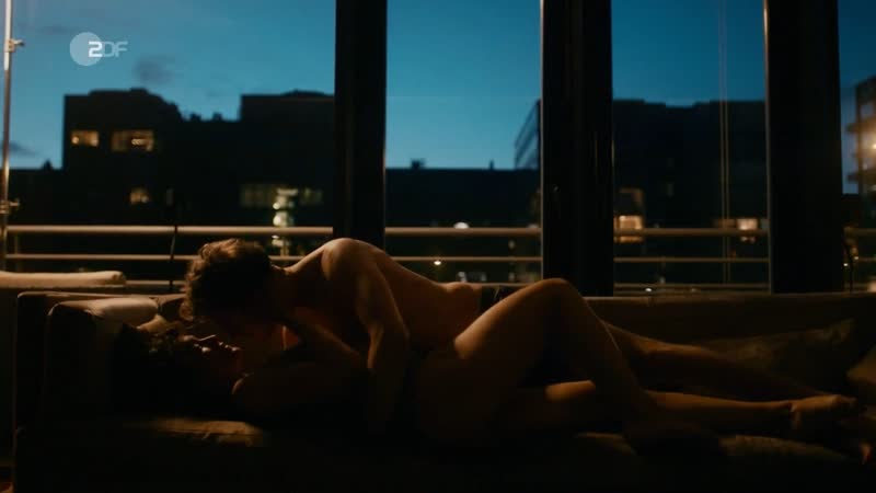 Friederike becht, nina gummich nude so laut du kannst (2022) hd 720p watch online / фредерике бехт, нина гуммих