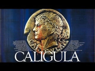 Калигула caligula (1979) [hd720p]