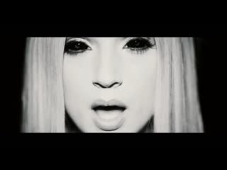 Sakura hagiwara, glebon oorie, gitta, chloe xixixis, melissa wind shake it