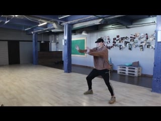 Greek salad tour | kirill tsyganov | arkhangelsk