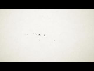 4338 san pellegrino pl, katy, tx 77493